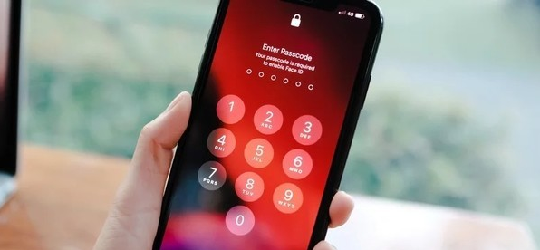 柞水苹果手机维修分享次使用iPhone需要注意的五个细节 