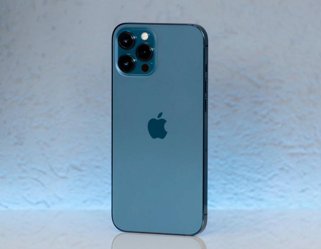 柞水苹果手机维修分享苹果或很快发布 iOS 14.6 解决 