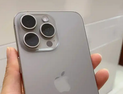 柞水iPhone15序列号查询分享如何查找苹果15手机序列号的位置