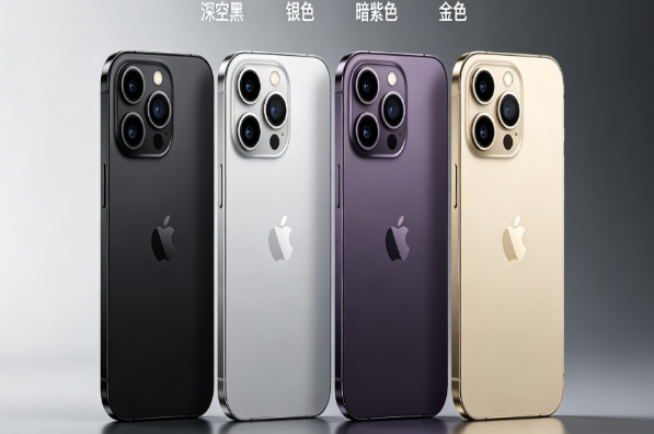 柞水苹果手机维修分享iPhone 14 Pro换电池 