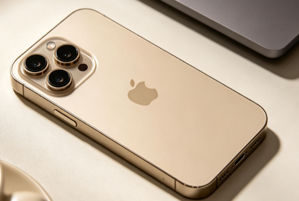 柞水苹果手机维修分享iPhone 14 Pro Max换电池 