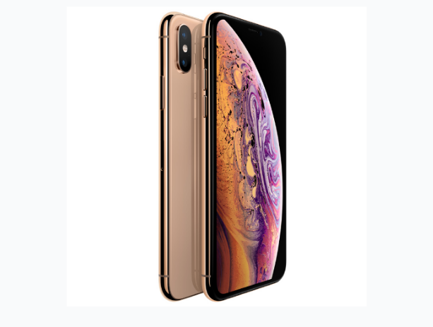 柞水苹果手机维修分享iPhone XS换电池 