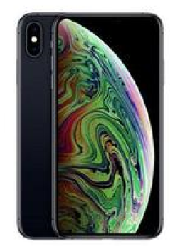 柞水苹果维修点分享iPhone XS Max进水维修 
