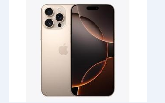 柞水苹果维修点分享iPhone 16 Pro Max进水维修 