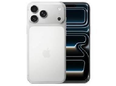 柞水苹果维修点分享iPhone 17 Pro Max进水维修 