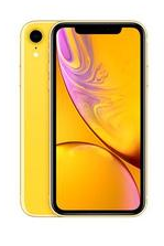 柞水苹果维修点分享iPhone XR屏幕在更换时遇到的问题 