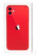 柞水苹果维修点分享iPhone 11原厂断触计划机型维修注意要点 