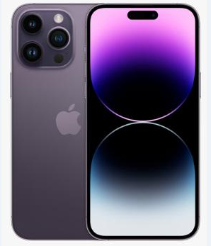 柞水苹果维修点分享iPhone 14 Pro换屏易忽略的隐性故障 