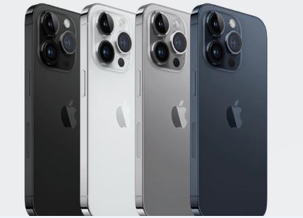 柞水苹果维修点分享iPhone 16 Pro屏幕更换全新维修实操难点 