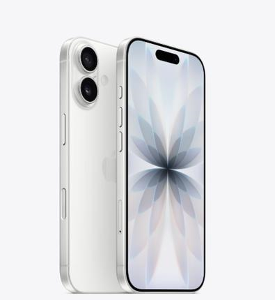 柞水苹果维修点分享iPhone 17屏幕更换被忽视维修的细节 