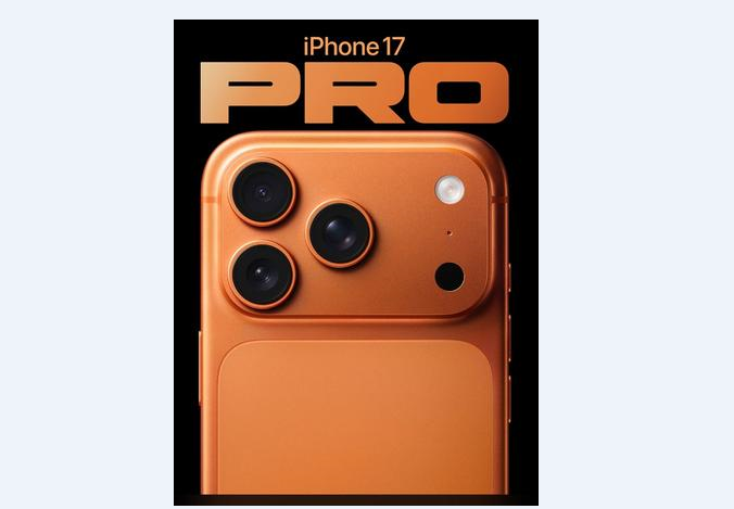 柞水苹果维修点分享iPhone 17 Pro屏幕更换易被忽视维修的细节 