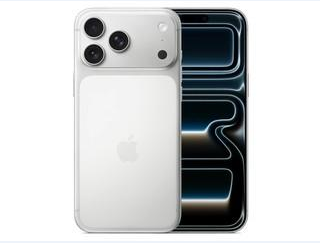 柞水苹果维修点分享iPhone 17 Pro Max屏幕更换时的安全隐患 