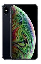 柞水苹果维修点分享iPhone XS Max维修主板易忽略的实操痛点 