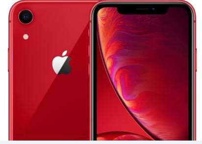 柞水苹果维修点分享iPhone XR维修主板易被忽视的硬件陷阱 