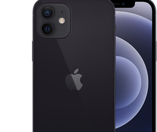 柞水苹果维修点分享iPhone 11 Pro Max维修主板实操故障案例 