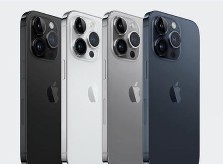 柞水苹果维修点分享iPhone 16  Pro Max主板供电隐性故障及二修漏电排查 