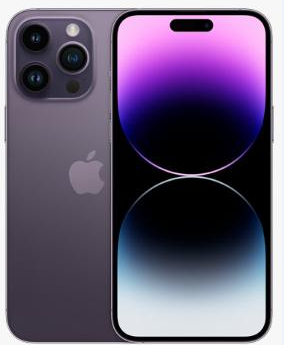 柞水苹果维修点分享iPhone 14 Pro有电自动关机故障 