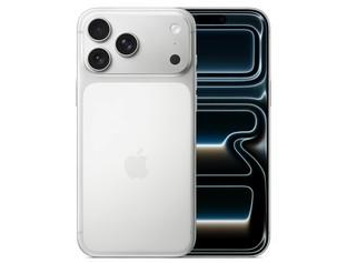 柞水苹果维修点分享iPhone 17 Pro Max关机排查指南 