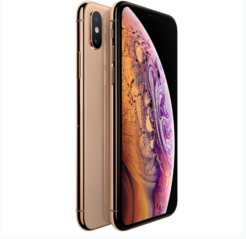 柞水苹果维修点分享iPhoneXS Max扩容实战坑点 