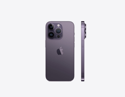 柞水苹果维修点分享iPhone 14 Pro扩容工艺与隐患剖析 