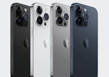 柞水苹果维修点分享iPhone 16 Pro扩容数据安全全解析 