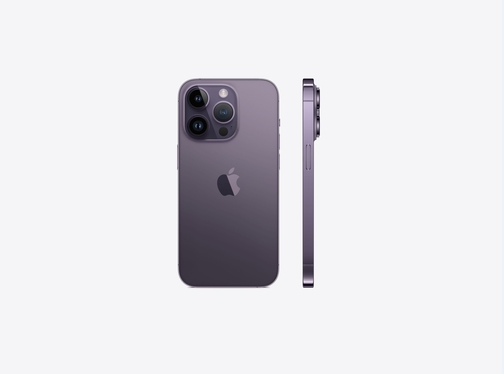 柞水苹果维修点分享iPhone 14 Pro锁屏密码冷知识汇总 