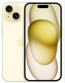柞水苹果维修点分享iPhone 15锁屏密码玩机指南 