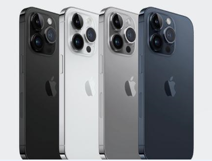 柞水苹果维修点分享iPhone 16 Pro锁屏密码使用指南 