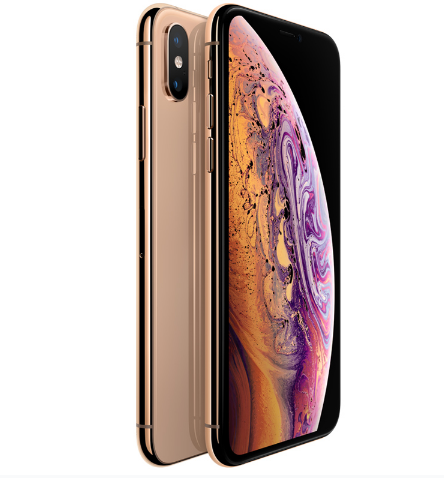 柞水苹果维修点分享iPhone XS Max黑屏诱因全梳理 