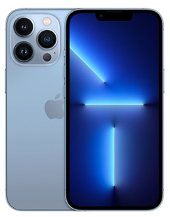 柞水苹果维修点分享iPhone 13 Pro黑屏深度故障解析 