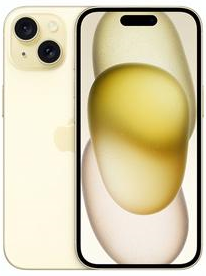 柞水苹果维修点分享iPhone15黑屏特殊故障深度剖析 