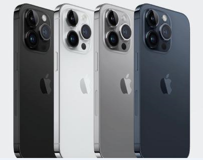 柞水苹果维修点分享iPhone 16 Pro黑屏少见硬件解析 