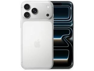 柞水苹果维修点分享iPhone 17 Pro Max黑屏隐蔽诱因汇总 