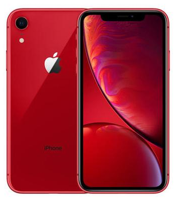 柞水苹果维修点分享iPhone XR电池发烫特殊故障解析 