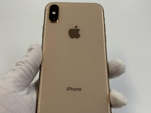 柞水苹果维修点分享iPhone XS电池发烫隐藏故障盘点 