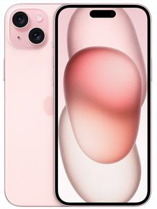 柞水苹果维修点分享iPhone 15 Plus发烫多场景剖析 