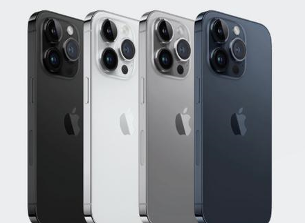 柞水苹果维修点分享iPhone 16 Pro 发烫多维度科普 