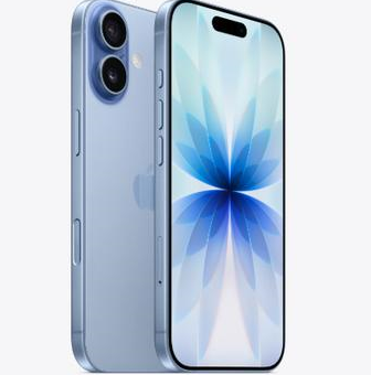 柞水苹果维修点分享iPhone 17发烫隐藏诱因解析 